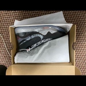 Kevin Durant Men’s/Women’s Basketball Shoes
